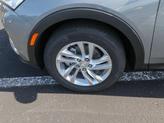 Thumbnail of 2025 Moonstone Gray Metallic Buick Envista