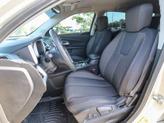 Thumbnail of 2016 Champagne Silver Chevrolet Equinox