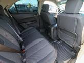 Thumbnail of 2016 Champagne Silver Chevrolet Equinox
