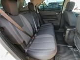 Thumbnail of 2016 Champagne Silver Chevrolet Equinox