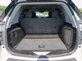 Thumbnail of 2016 Champagne Silver Chevrolet Equinox