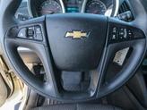 Thumbnail of 2016 Champagne Silver Chevrolet Equinox