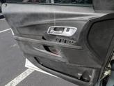 Thumbnail of 2016 Champagne Silver Chevrolet Equinox