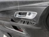 Thumbnail of 2016 Champagne Silver Chevrolet Equinox