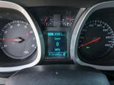Thumbnail of 2016 Champagne Silver Chevrolet Equinox