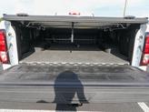Thumbnail of 2024 Summit White GMC Sierra 2500