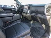 Thumbnail of 2024 Summit White GMC Sierra 2500