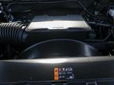 Thumbnail of 2024 Summit White GMC Sierra 2500