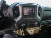 Thumbnail of 2024 Summit White GMC Sierra 2500