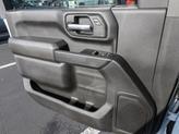 Thumbnail of 2024 Summit White GMC Sierra 2500