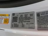 Thumbnail of 2024 Summit White GMC Sierra 2500