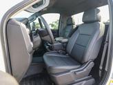 Thumbnail of 2024 Summit White GMC Sierra 2500