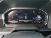 Thumbnail of 2025 Summit White GMC Sierra 2500