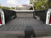 Thumbnail of 2025 Summit White GMC Sierra 2500