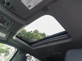 Thumbnail of 2025 Summit White GMC Sierra 2500
