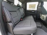 Thumbnail of 2025 Summit White GMC Sierra 2500
