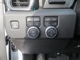 Thumbnail of 2025 Summit White GMC Sierra 2500