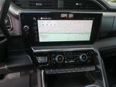 Thumbnail of 2025 Summit White GMC Sierra 2500