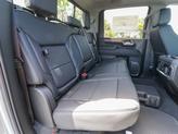 Thumbnail of 2025 Sterling GMC Sierra 2500