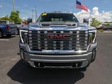 Thumbnail of 2025 Sterling GMC Sierra 2500