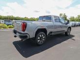 Thumbnail of 2025 Sterling GMC Sierra 2500