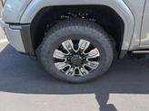Thumbnail of 2025 Sterling GMC Sierra 2500