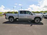 Thumbnail of 2025 Sterling GMC Sierra 2500