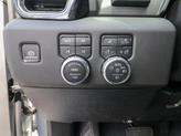 Thumbnail of 2025 Sterling GMC Sierra 2500