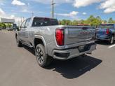 Thumbnail of 2025 Sterling GMC Sierra 2500
