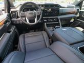 Thumbnail of 2025 Sterling GMC Sierra 2500