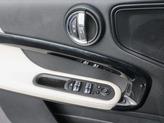 Thumbnail of 2022 Gray Metallic MINI Countryman