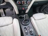 Thumbnail of 2022 Gray Metallic MINI Countryman