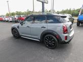 Thumbnail of 2022 Gray Metallic MINI Countryman