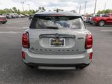 Thumbnail of 2022 Gray Metallic MINI Countryman