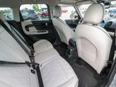 Thumbnail of 2022 Gray Metallic MINI Countryman