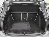 Thumbnail of 2022 Gray Metallic MINI Countryman