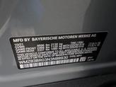 Thumbnail of 2022 Gray Metallic MINI Countryman