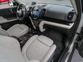 Thumbnail of 2022 Gray Metallic MINI Countryman