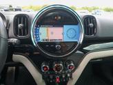 Thumbnail of 2022 Gray Metallic MINI Countryman
