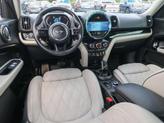 Thumbnail of 2022 Gray Metallic MINI Countryman
