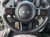 Thumbnail of 2022 Gray Metallic MINI Countryman