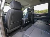 Thumbnail of 2025 Sterling GMC Sierra 2500