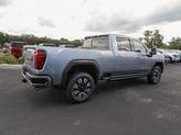 Thumbnail of 2025 Sterling GMC Sierra 2500