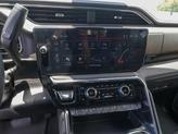 Thumbnail of 2025 Sterling GMC Sierra 2500