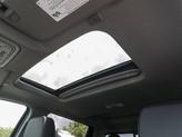 Thumbnail of 2025 Sterling GMC Sierra 2500
