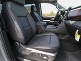 Thumbnail of 2025 Sterling GMC Sierra 2500