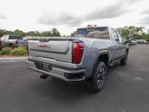Thumbnail of 2025 Sterling GMC Sierra 2500