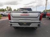 Thumbnail of 2025 Sterling GMC Sierra 2500