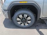 Thumbnail of 2025 Sterling GMC Sierra 2500