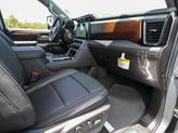 Thumbnail of 2025 Sterling GMC Sierra 2500